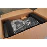 Bad Cat Hot Cat 45w Electric Guitar Amplifier w/ Box & Cover #59901