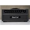 Bad Cat Hot Cat 45w Electric Guitar Amplifier w/ Box & Cover #59901