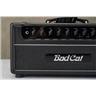 Bad Cat Hot Cat 45w Electric Guitar Amplifier w/ Box & Cover #59901