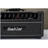 Bad Cat Hot Cat 45w Electric Guitar Amplifier w/ Box & Cover #59901