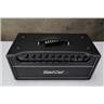 Bad Cat Hot Cat 45w Electric Guitar Amplifier w/ Box & Cover #59901