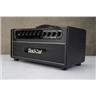 Bad Cat Hot Cat 45w Electric Guitar Amplifier w/ Box & Cover #59901
