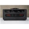 Bad Cat Hot Cat 45w Electric Guitar Amplifier w/ Box & Cover #59901