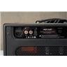 Bad Cat Hot Cat 45w Electric Guitar Amplifier w/ Box & Cover #59901