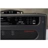 Bad Cat Hot Cat 45w Electric Guitar Amplifier w/ Box & Cover #59901
