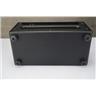 Bad Cat Hot Cat 45w Electric Guitar Amplifier w/ Box & Cover #59901