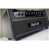 Bad Cat Hot Cat 45w Electric Guitar Amplifier w/ Box & Cover #59901