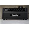 Bad Cat Hot Cat 45w Electric Guitar Amplifier w/ Box & Cover #59901