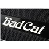 Bad Cat Hot Cat 45w Electric Guitar Amplifier w/ Box & Cover #59901