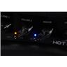 Bad Cat Hot Cat 45w Electric Guitar Amplifier w/ Box & Cover #59901