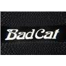 Bad Cat Hot Cat 45w Electric Guitar Amplifier w/ Box & Cover #59901