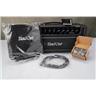 Bad Cat Hot Cat 45w Electric Guitar Amplifier w/ Box & Cover #59901