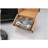 Bad Cat Hot Cat 45w Electric Guitar Amplifier w/ Box & Cover #59901