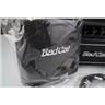 Bad Cat Hot Cat 45w Electric Guitar Amplifier w/ Box & Cover #59901