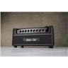Bad Cat Hot Cat 45w Electric Guitar Amplifier w/ Box & Cover #59901