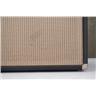 1967 Fender Vibrolux Reverb 2x10"  Black Panel Combo Amplifier #59902