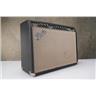 1967 Fender Vibrolux Reverb 2x10"  Black Panel Combo Amplifier #59902