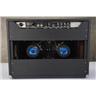 1967 Fender Vibrolux Reverb 2x10"  Black Panel Combo Amplifier #59902