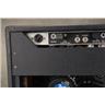 1967 Fender Vibrolux Reverb 2x10"  Black Panel Combo Amplifier #59902