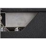 1967 Fender Vibrolux Reverb 2x10"  Black Panel Combo Amplifier #59902