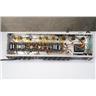 1967 Fender Vibrolux Reverb 2x10"  Black Panel Combo Amplifier #59902