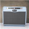 Koch The Greg 2x10" Combo Amplifier w/ Harmonic Vibrato, Tremolo & Reverb #59904