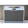 Koch The Greg 2x10" Combo Amplifier w/ Harmonic Vibrato, Tremolo & Reverb #59904