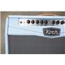 Koch The Greg 2x10" Combo Amplifier w/ Harmonic Vibrato, Tremolo & Reverb #59904