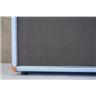 Koch The Greg 2x10" Combo Amplifier w/ Harmonic Vibrato, Tremolo & Reverb #59904