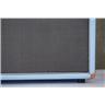 Koch The Greg 2x10" Combo Amplifier w/ Harmonic Vibrato, Tremolo & Reverb #59904