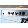 Koch The Greg 2x10" Combo Amplifier w/ Harmonic Vibrato, Tremolo & Reverb #59904