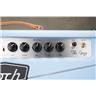 Koch The Greg 2x10" Combo Amplifier w/ Harmonic Vibrato, Tremolo & Reverb #59904