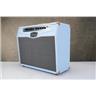 Koch The Greg 2x10" Combo Amplifier w/ Harmonic Vibrato, Tremolo & Reverb #59904