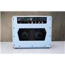 Koch The Greg 2x10" Combo Amplifier w/ Harmonic Vibrato, Tremolo & Reverb #59904