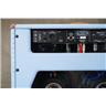 Koch The Greg 2x10" Combo Amplifier w/ Harmonic Vibrato, Tremolo & Reverb #59904