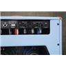 Koch The Greg 2x10" Combo Amplifier w/ Harmonic Vibrato, Tremolo & Reverb #59904