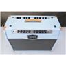 Koch The Greg 2x10" Combo Amplifier w/ Harmonic Vibrato, Tremolo & Reverb #59904