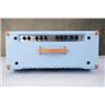 Koch The Greg 2x10" Combo Amplifier w/ Harmonic Vibrato, Tremolo & Reverb #59904