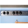 Koch The Greg 2x10" Combo Amplifier w/ Harmonic Vibrato, Tremolo & Reverb #59904