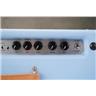 Koch The Greg 2x10" Combo Amplifier w/ Harmonic Vibrato, Tremolo & Reverb #59904