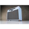 Koch The Greg 2x10" Combo Amplifier w/ Harmonic Vibrato, Tremolo & Reverb #59904