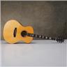 Bedell RV-O-AD/BR Orchestra Acoustic Guitar #59908