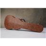 Bedell RV-O-AD/BR Orchestra Acoustic Guitar #59908