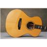 Bedell RV-O-AD/BR Orchestra Acoustic Guitar #59908