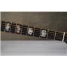Bedell RV-O-AD/BR Orchestra Acoustic Guitar #59908