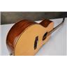 Bedell RV-O-AD/BR Orchestra Acoustic Guitar #59908