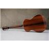Bedell RV-O-AD/BR Orchestra Acoustic Guitar #59908