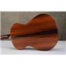 Bedell RV-O-AD/BR Orchestra Acoustic Guitar #59908