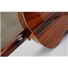 Bedell RV-O-AD/BR Orchestra Acoustic Guitar #59908