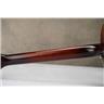 Bedell RV-O-AD/BR Orchestra Acoustic Guitar #59908